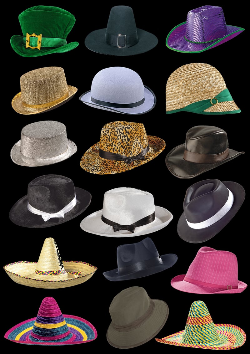 Privacy Policy Image